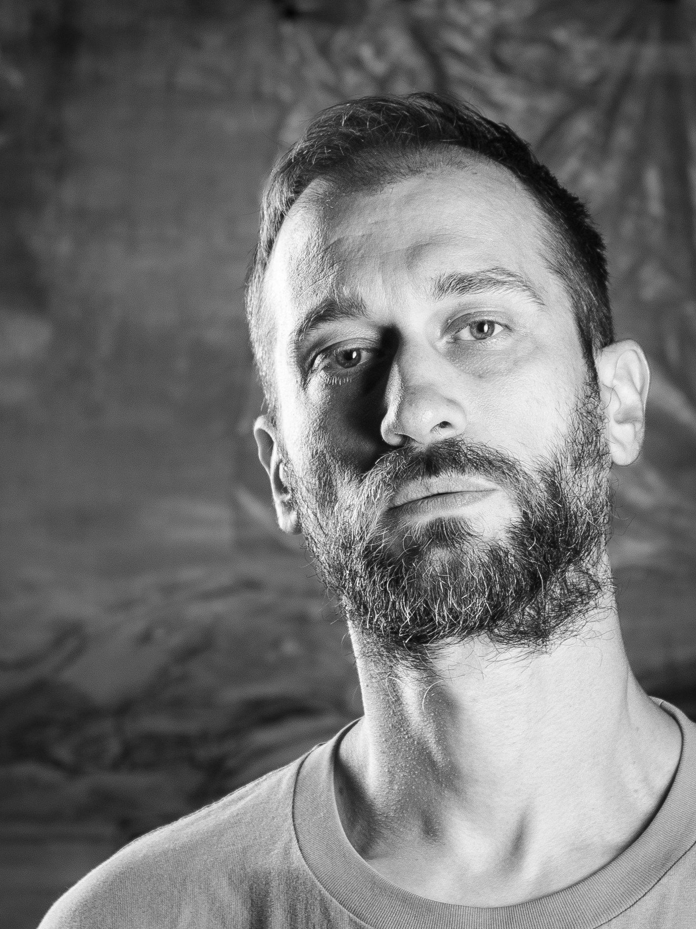 Nemanja Askov