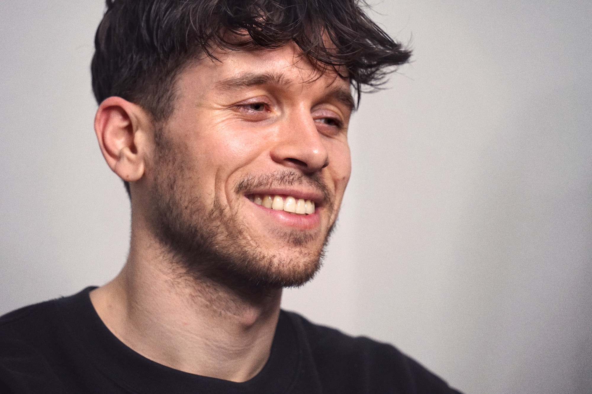 Gabriel Hintenaus