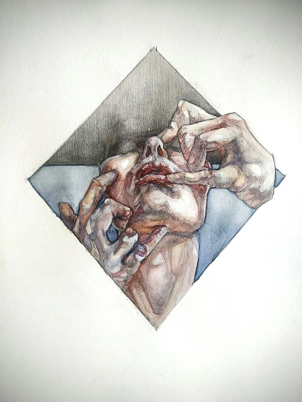 Watercolour 6