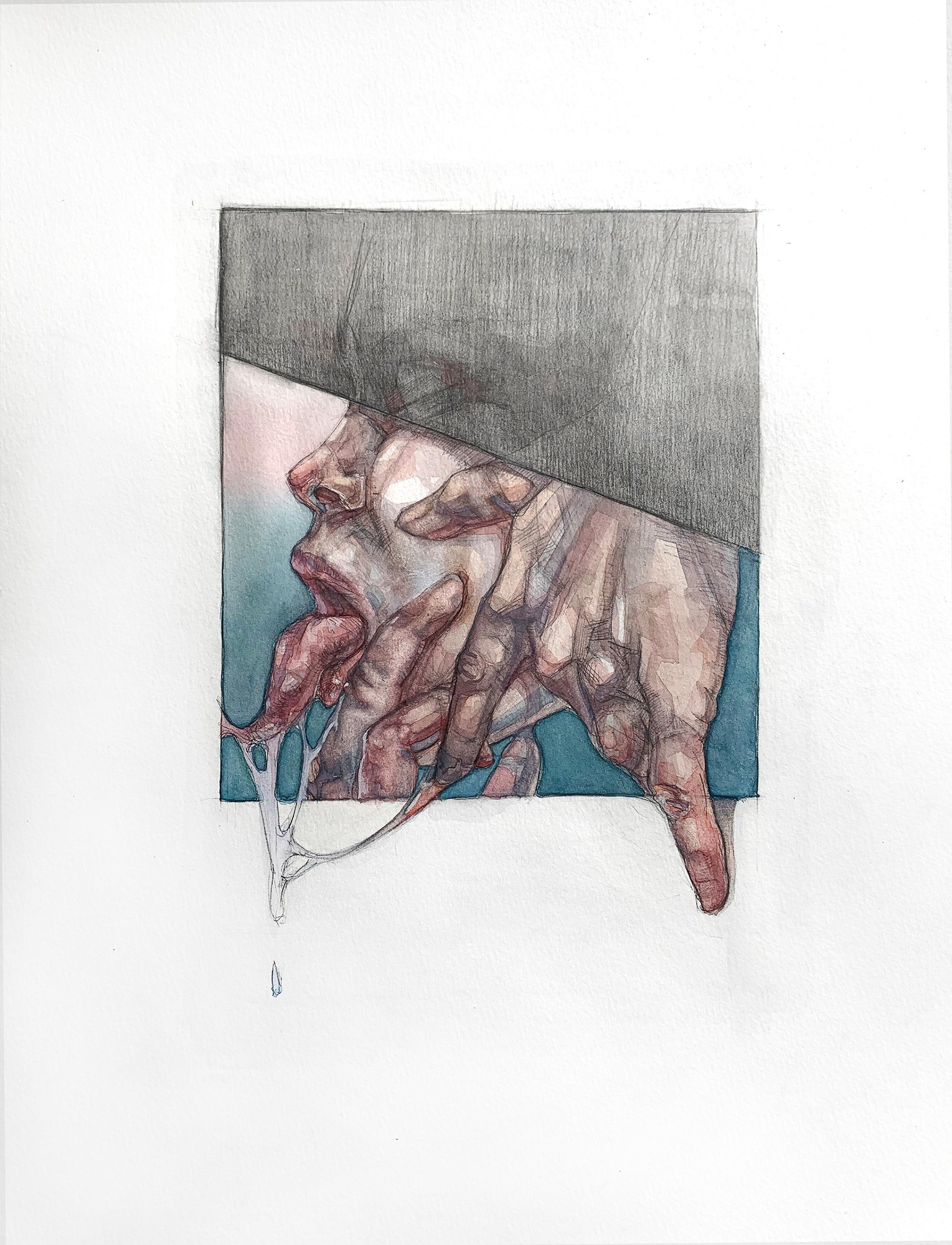 Watercolour 5