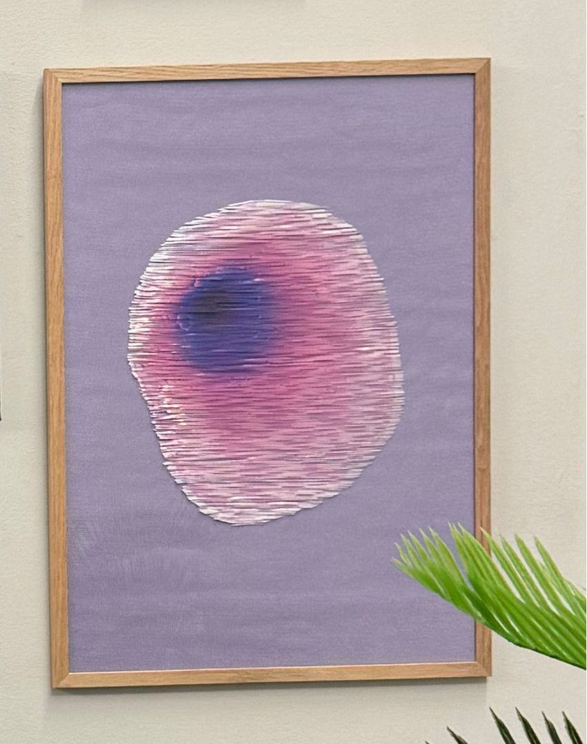 Klat nr 3
