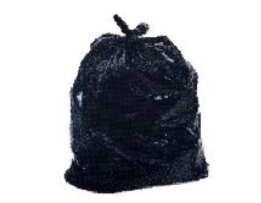 Trash Bag