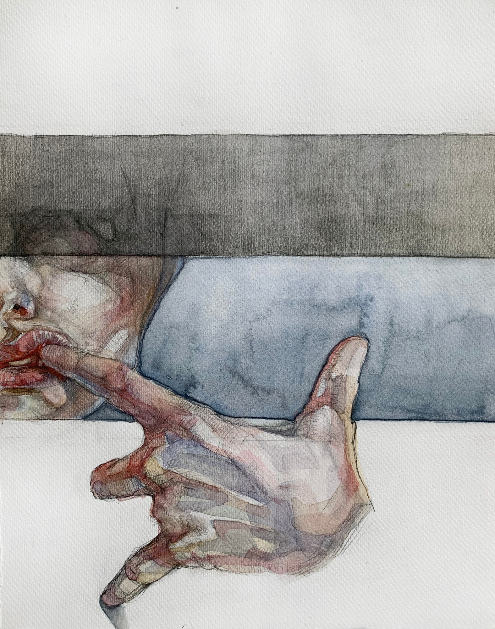 Watercolour 4