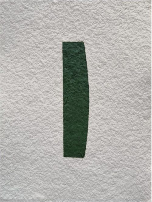 Grøn 3