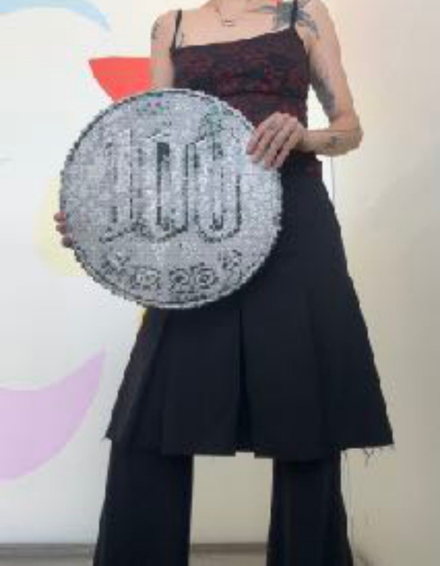 100 yen