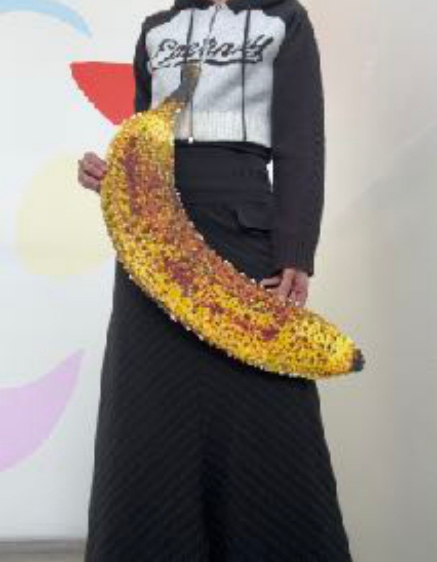 Banana